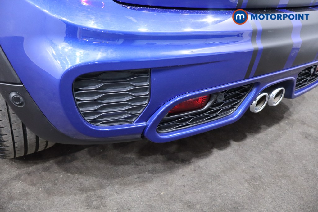 Used MINI Hatch 2020 for sale - 76491715: Photo 42