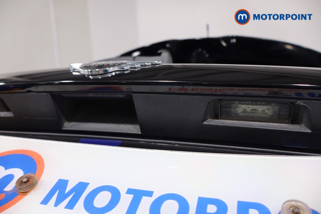 Used MINI Hatch 2020 for sale - 76491715: Photo 43