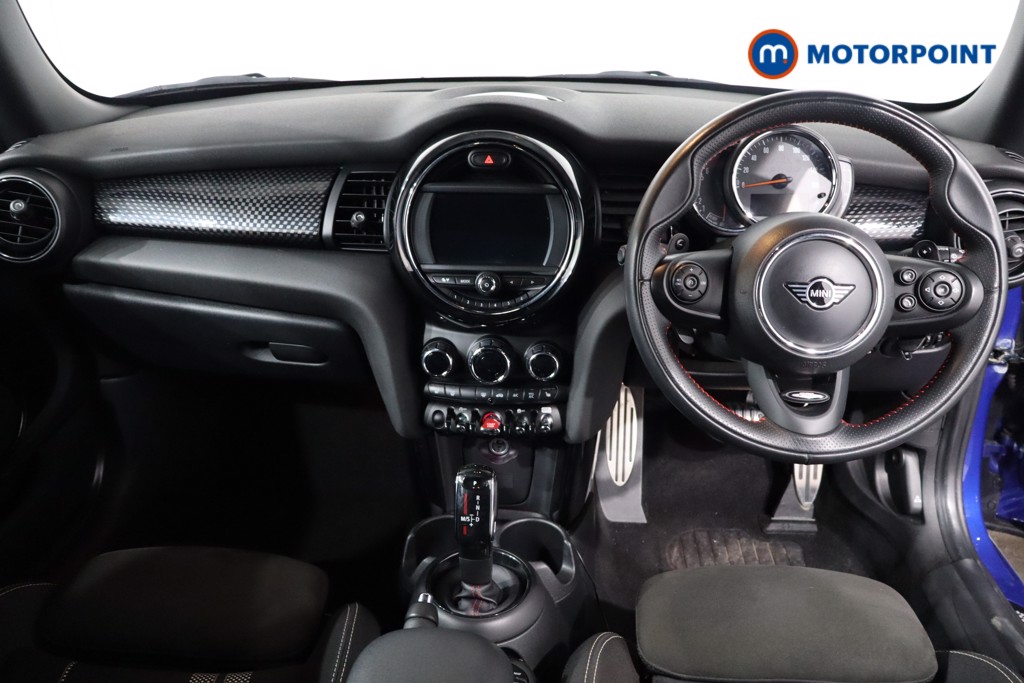 Used MINI Hatch 2020 for sale - 76491715: Photo 9