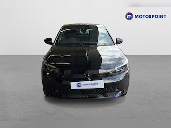 Used Vauxhall Corsa 2023 for sale - 78721913: Photo
