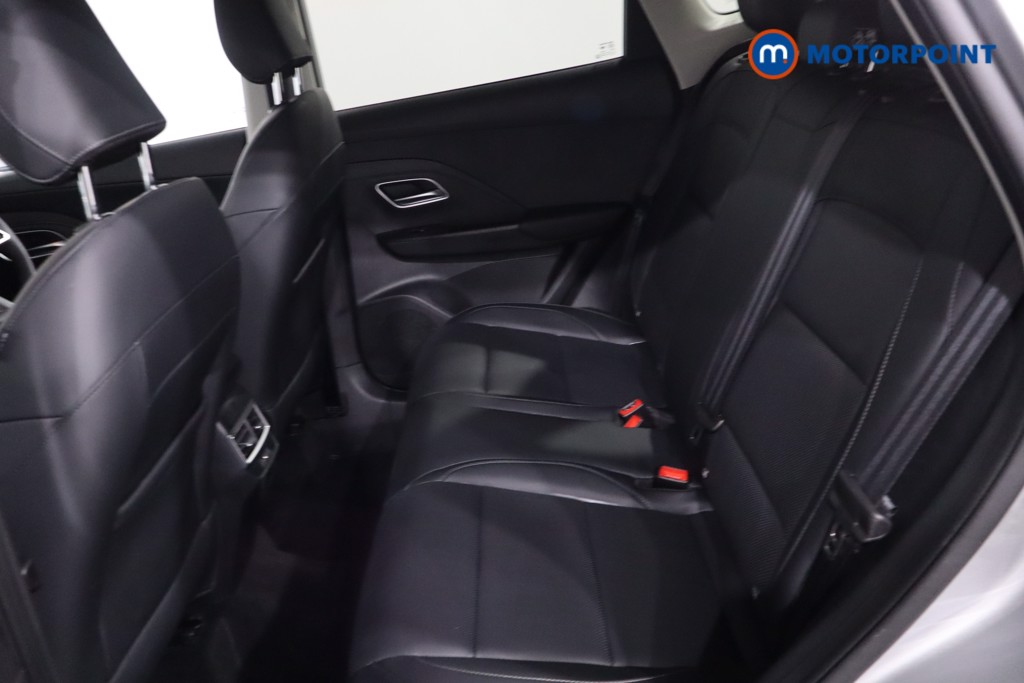 Used MG MG ZS 2025 for sale - 77775627: Photo 13