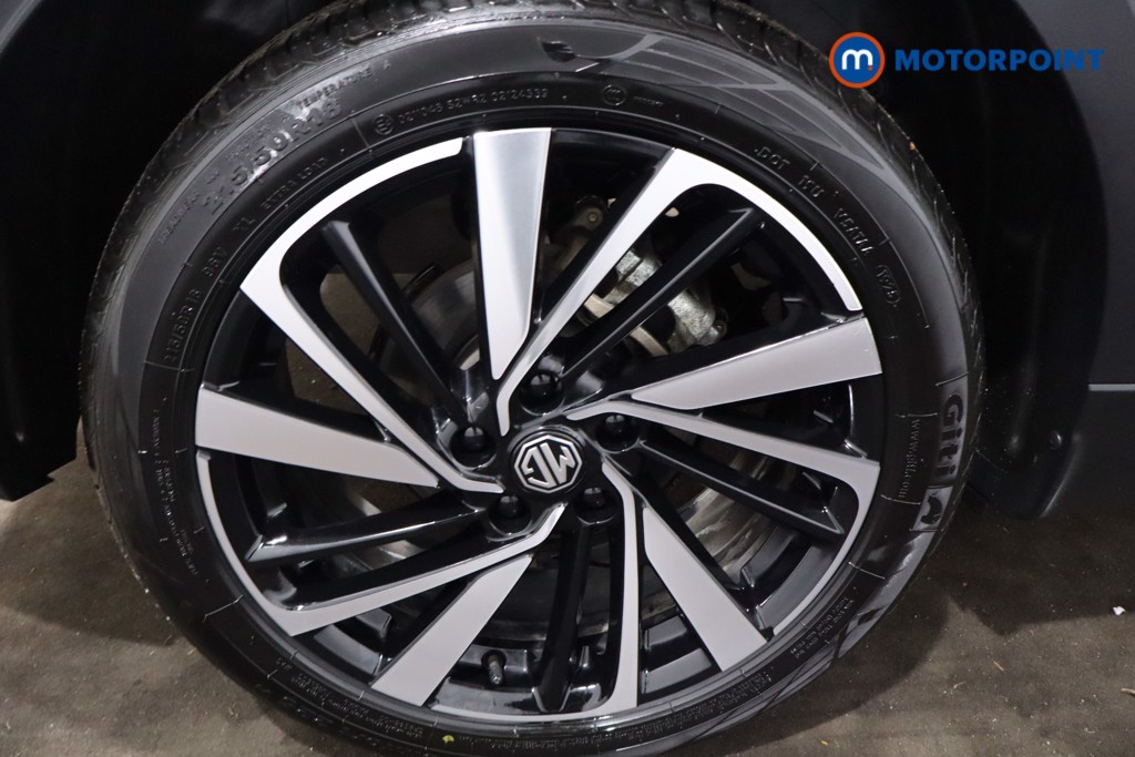 Used MG MG ZS 2025 for sale - 77775627: Photo 17