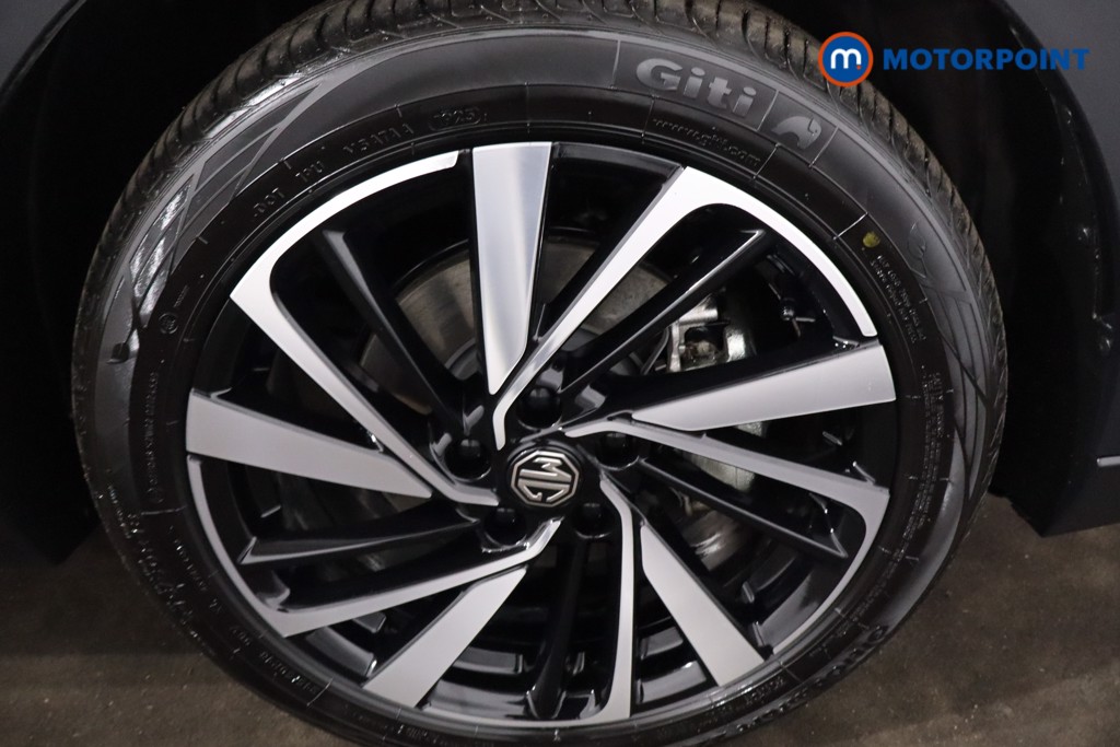 Used MG MG ZS 2025 for sale - 77775627: Photo 18