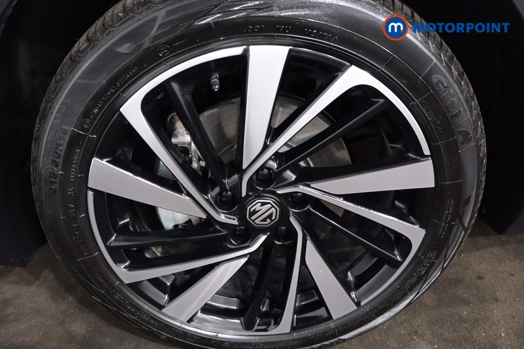 Used MG MG ZS 2025 for sale - 77775627: Photo 19