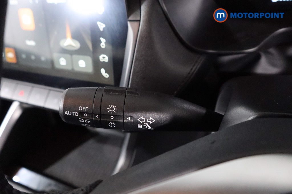 Used MG MG ZS 2025 for sale - 77775627: Photo 22