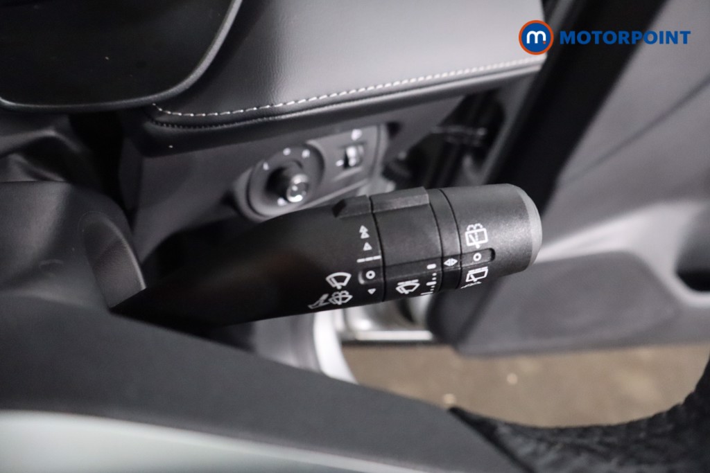 Used MG MG ZS 2025 for sale - 77775627: Photo 23