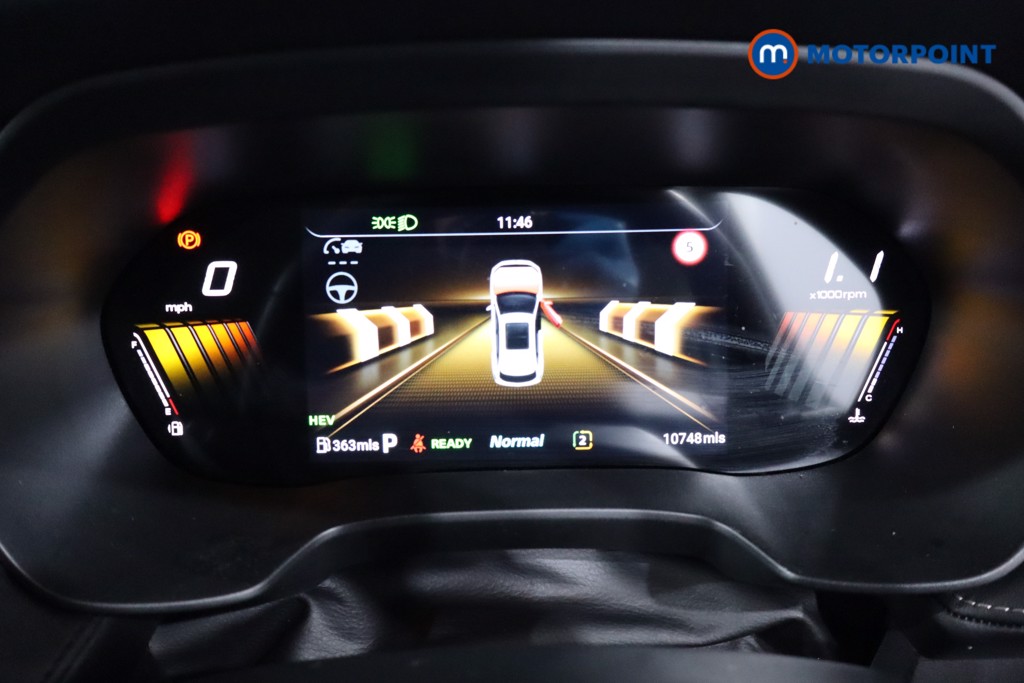 Used MG MG ZS 2025 for sale - 77775627: Photo 24