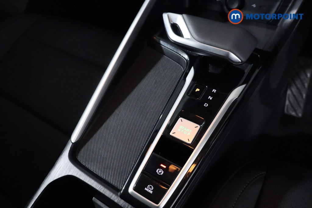 Used MG MG ZS 2025 for sale - 77775627: Photo 25