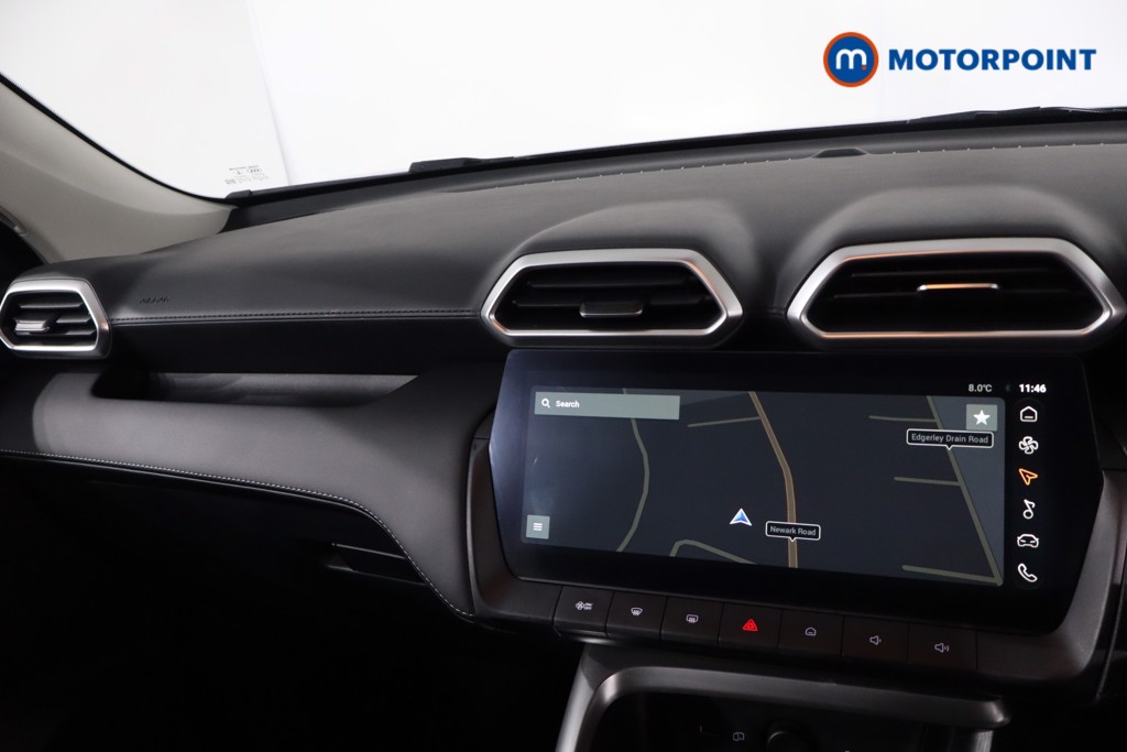 Used MG MG ZS 2025 for sale - 77775627: Photo 27