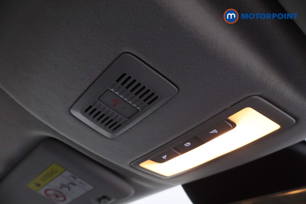 Used MG MG ZS 2025 for sale - 77775627: Photo 29