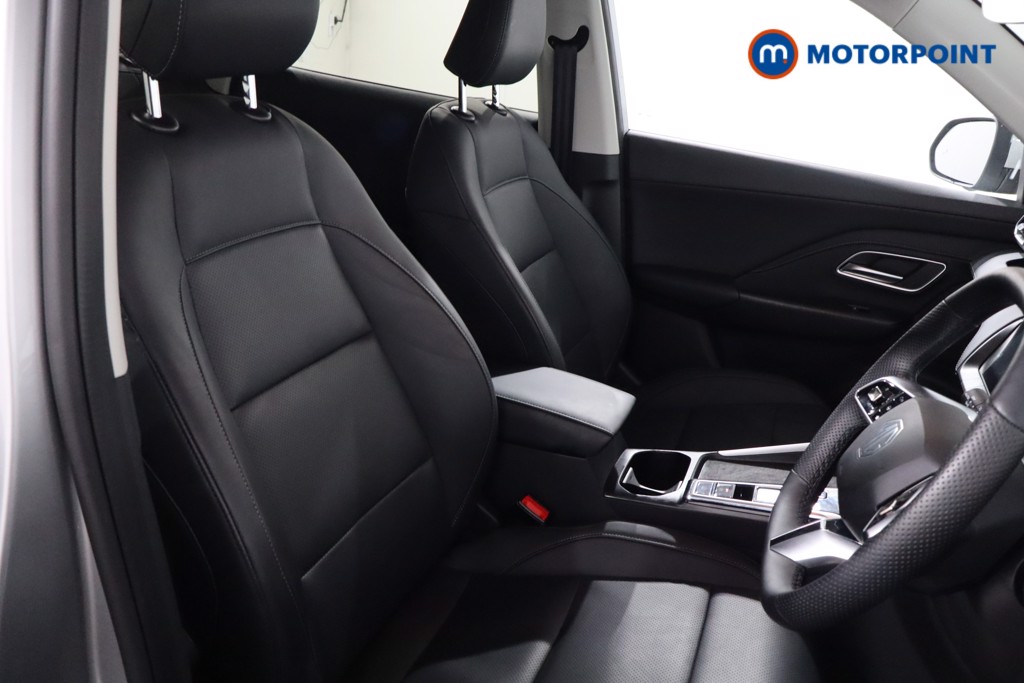 Used MG MG ZS 2025 for sale - 77775627: Photo 30