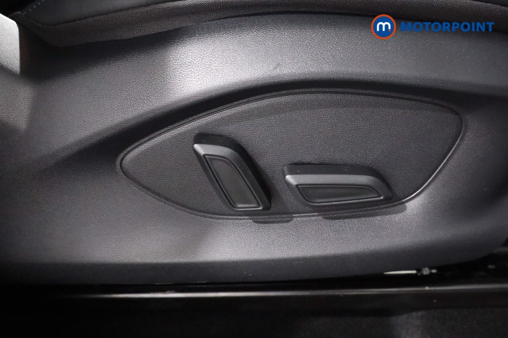 Used MG MG ZS 2025 for sale - 77775627: Photo 31