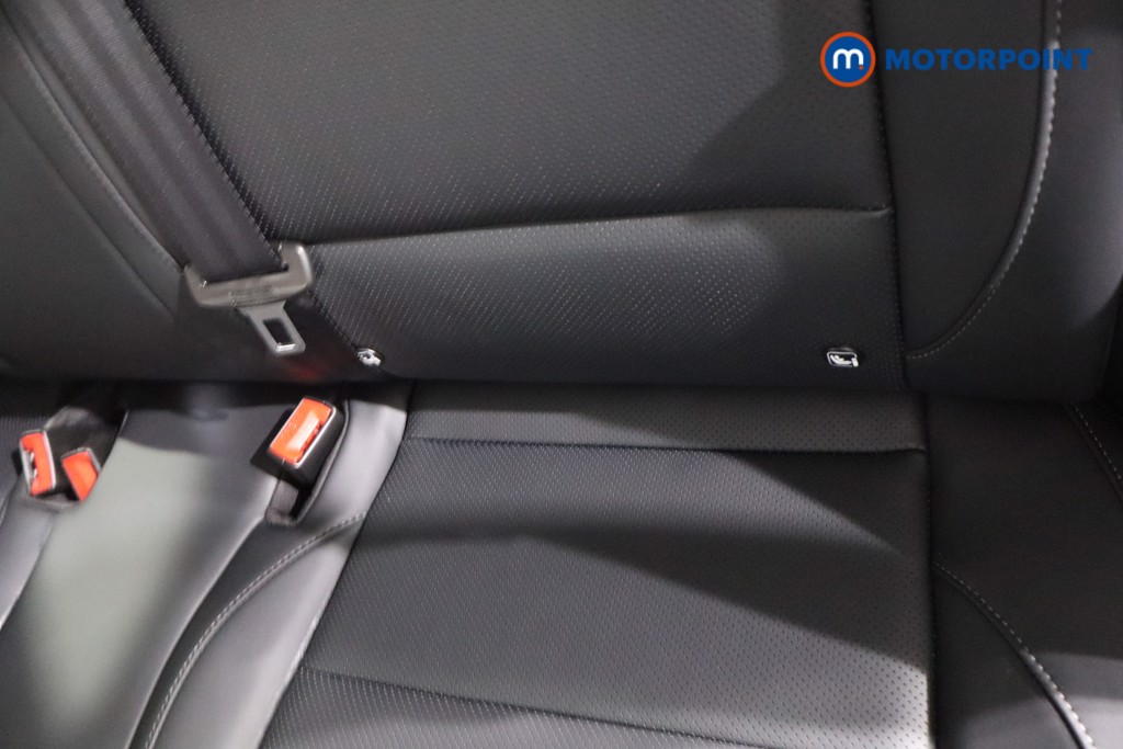 Used MG MG ZS 2025 for sale - 77775627: Photo 34