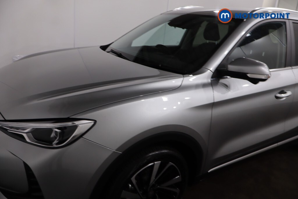 Used MG MG ZS 2025 for sale - 77775627: Photo 35