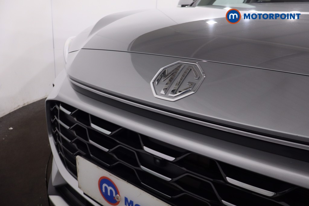 Used MG MG ZS 2025 for sale - 77775627: Photo 37