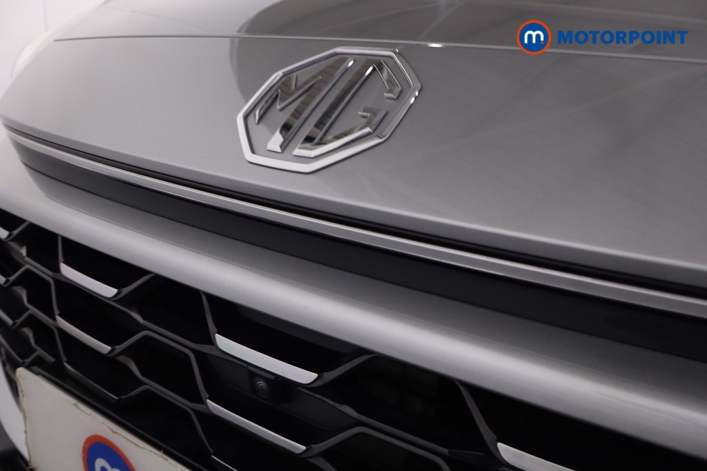 Used MG MG ZS 2025 for sale - 77775627: Photo 38