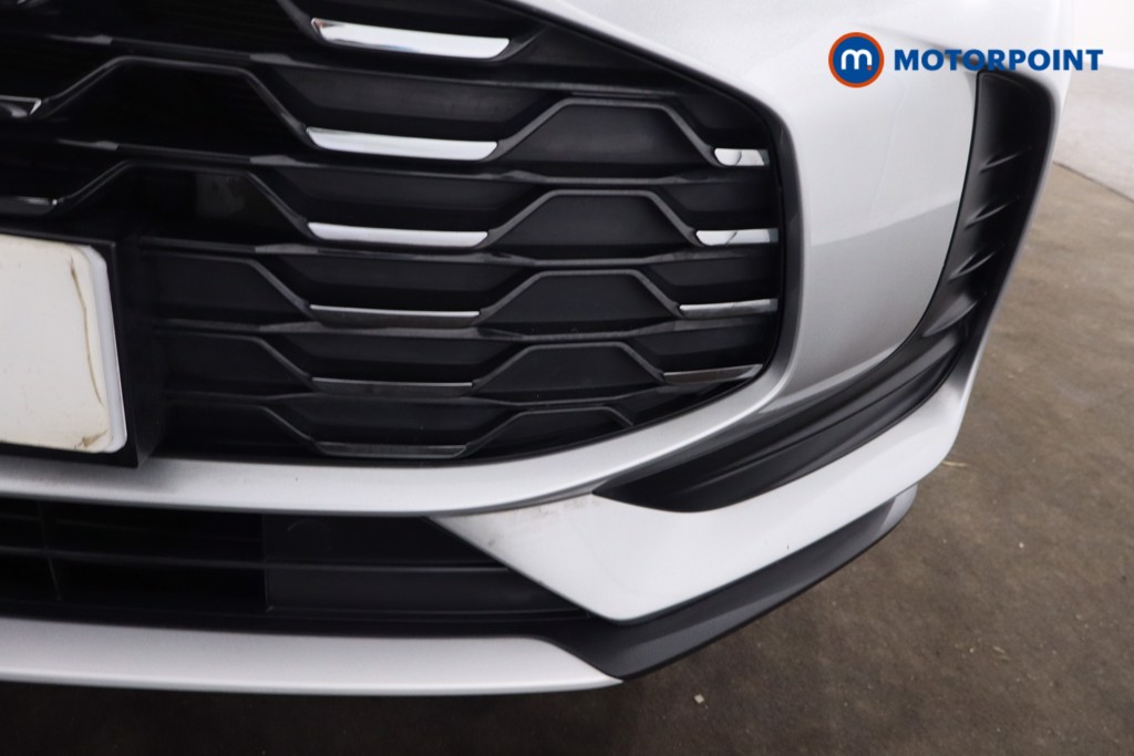 Used MG MG ZS 2025 for sale - 77775627: Photo 39