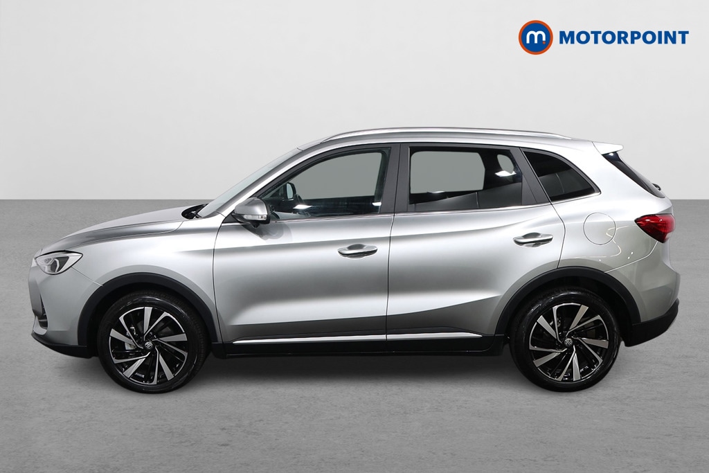 Used MG MG ZS 2025 for sale - 77775627: Photo 4