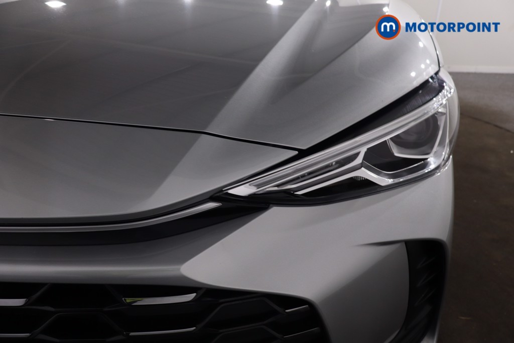 Used MG MG ZS 2025 for sale - 77775627: Photo 40