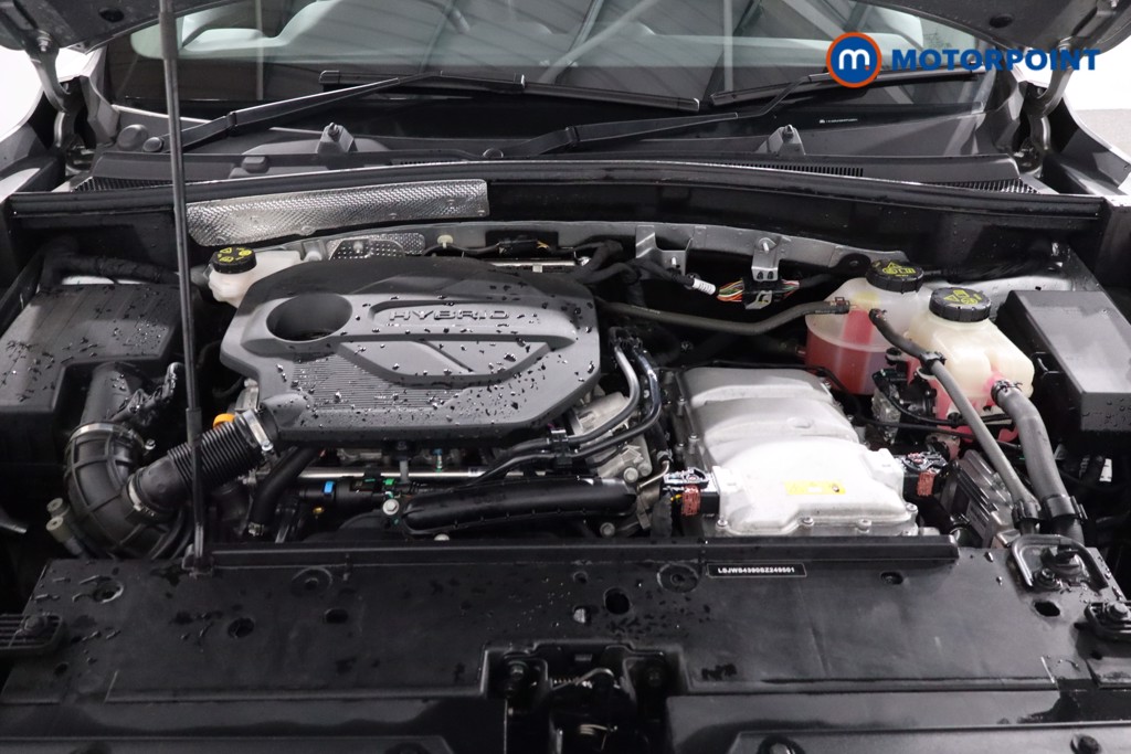 Used MG MG ZS 2025 for sale - 77775627: Photo 41