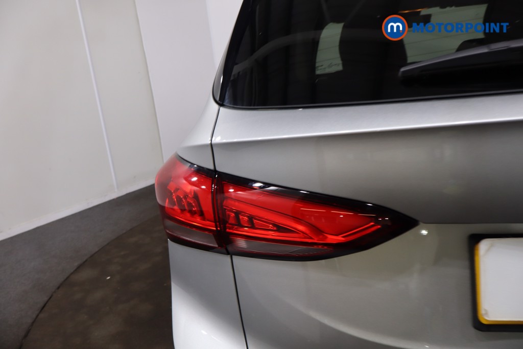 Used MG MG ZS 2025 for sale - 77775627: Photo 43