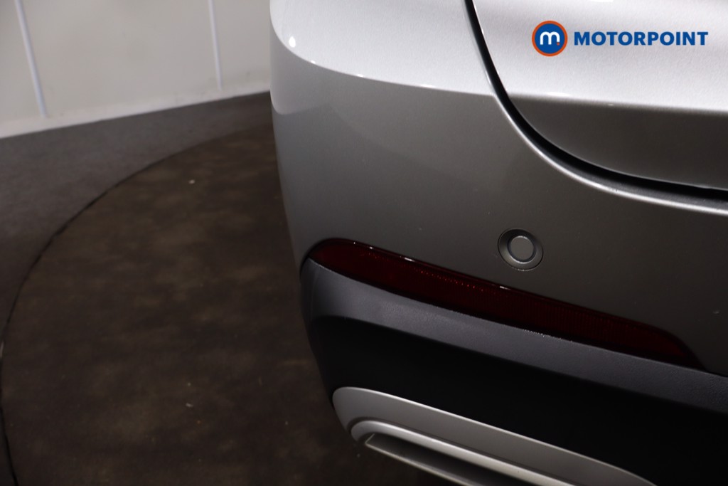 Used MG MG ZS 2025 for sale - 77775627: Photo 44