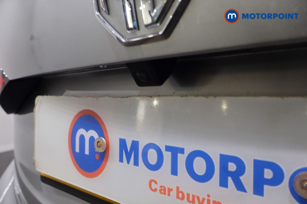 Used MG MG ZS 2025 for sale - 77775627: Photo 45