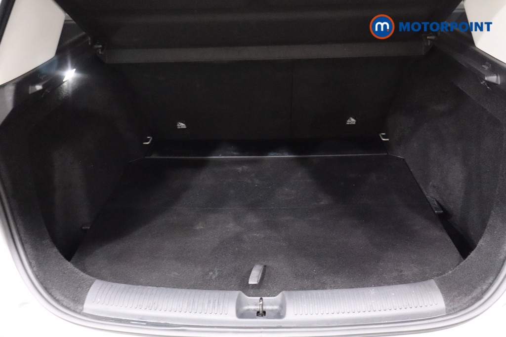 Used MG MG ZS 2025 for sale - 77775627: Photo 46