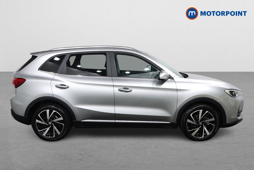 Used MG MG ZS 2025 for sale - 77775627: Photo 8