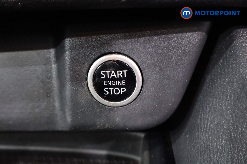 Used Nissan Qashqai 2023 for sale - 77639811: Photo 21