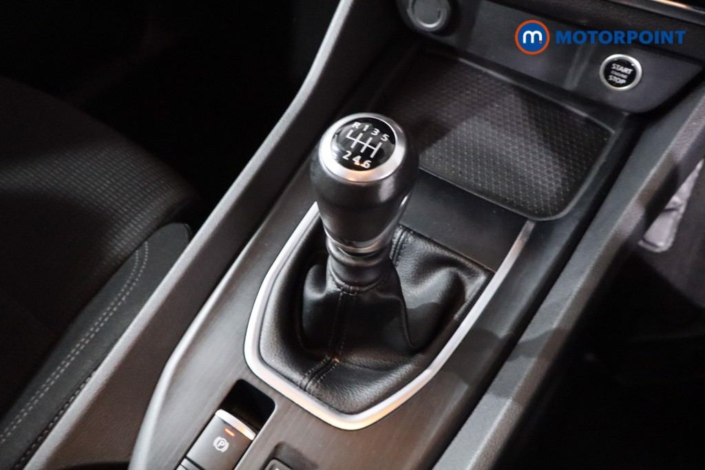 Used Nissan Qashqai 2023 for sale - 77639811: Photo 22