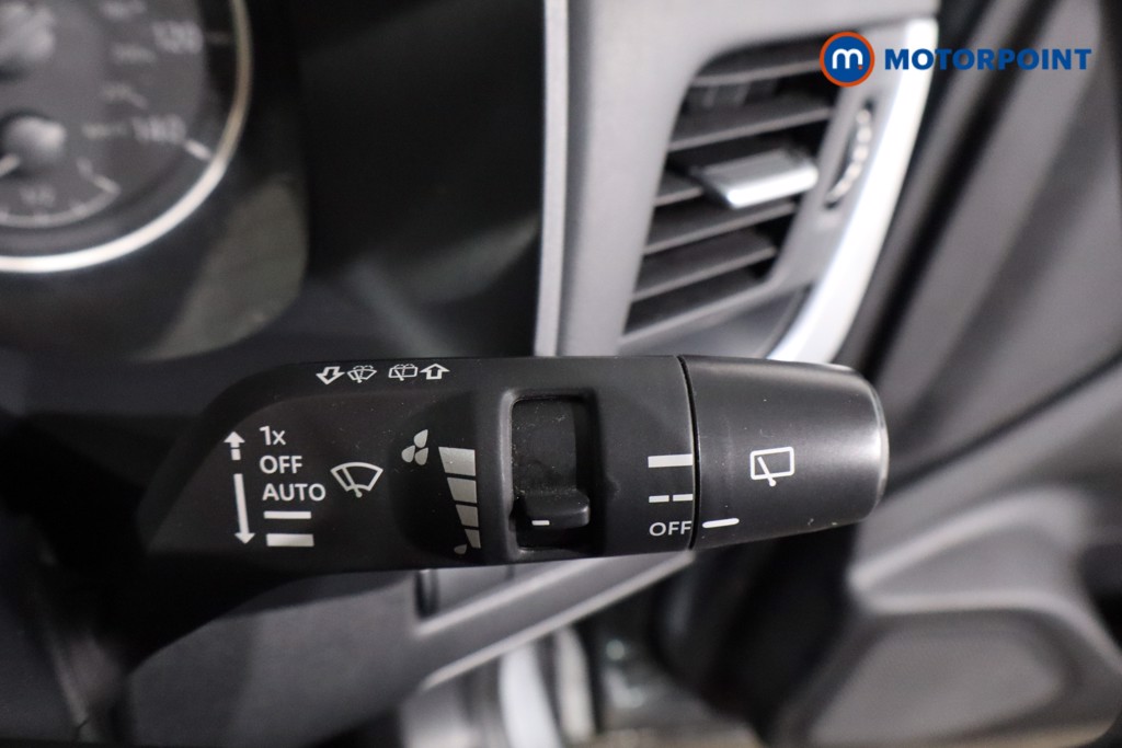 Used Nissan Qashqai 2023 for sale - 77639811: Photo 24