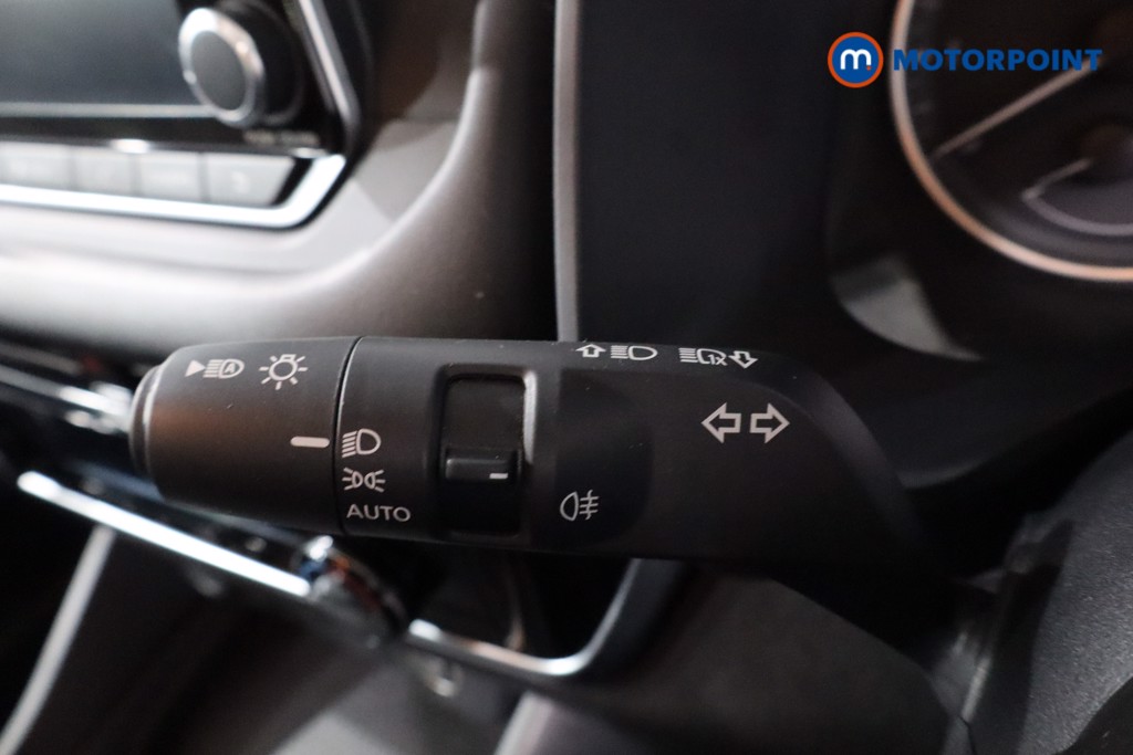 Used Nissan Qashqai 2023 for sale - 77639811: Photo 25