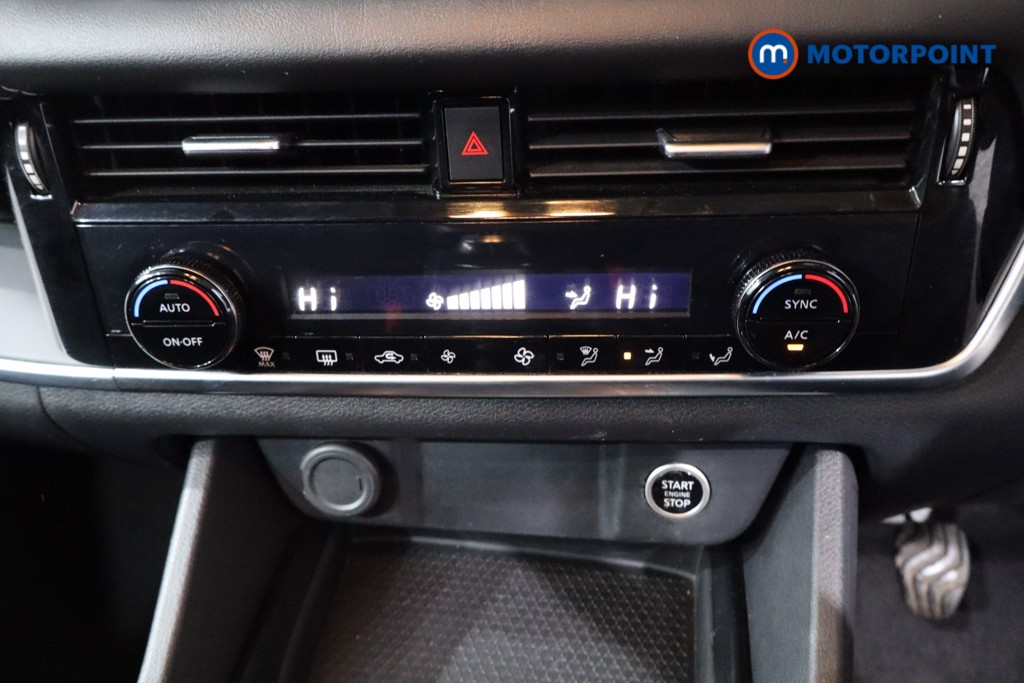 Used Nissan Qashqai 2023 for sale - 77639811: Photo 27