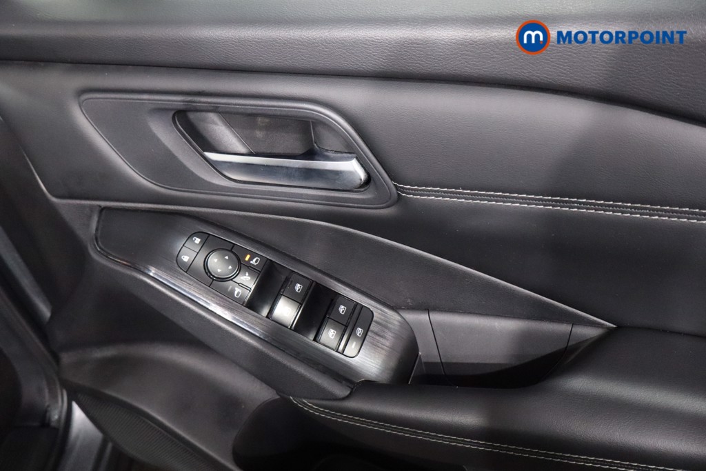 Used Nissan Qashqai 2023 for sale - 77639811: Photo 30