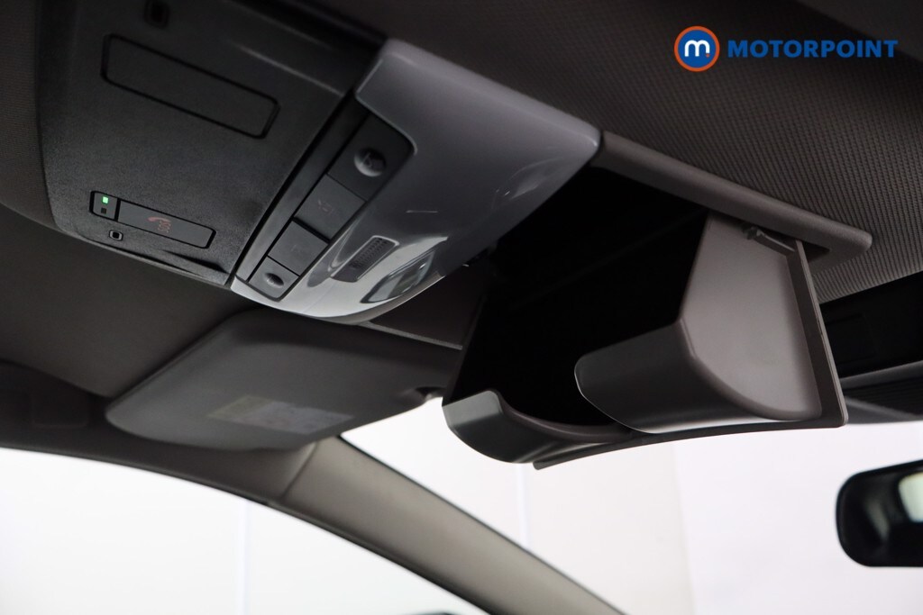 Used Nissan Qashqai 2023 for sale - 77639811: Photo 34