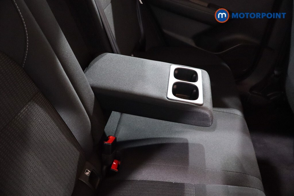 Used Nissan Qashqai 2023 for sale - 77639811: Photo 36