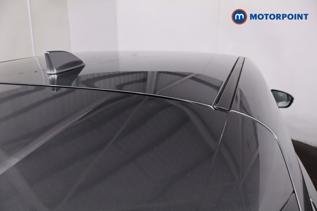 Used Nissan Qashqai 2023 for sale - 77639811: Photo 42