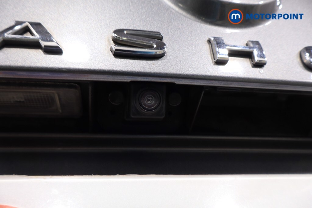 Used Nissan Qashqai 2023 for sale - 77639811: Photo 45