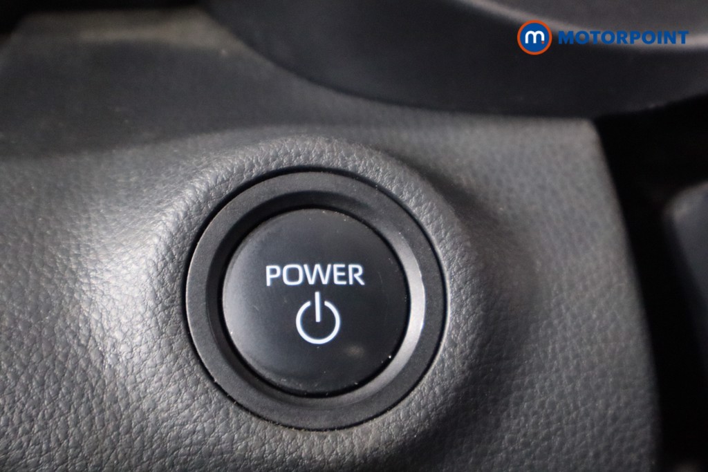 Used Mazda Mazda2 HYBRID 2024 for sale - 77979637: Photo 21