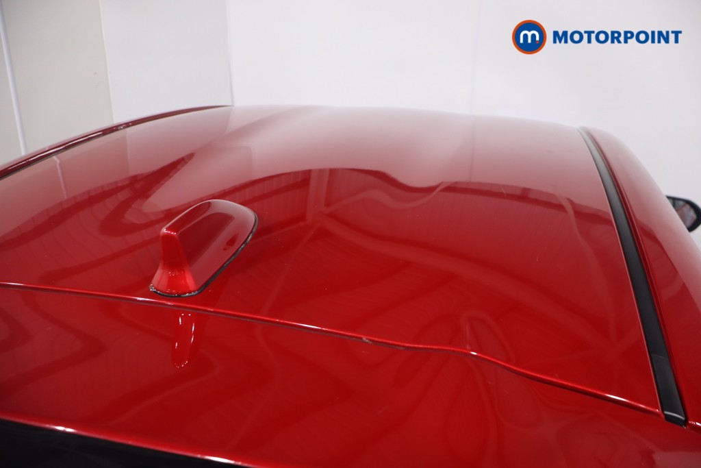 Used Mazda Mazda2 HYBRID 2024 for sale - 77979637: Photo 39