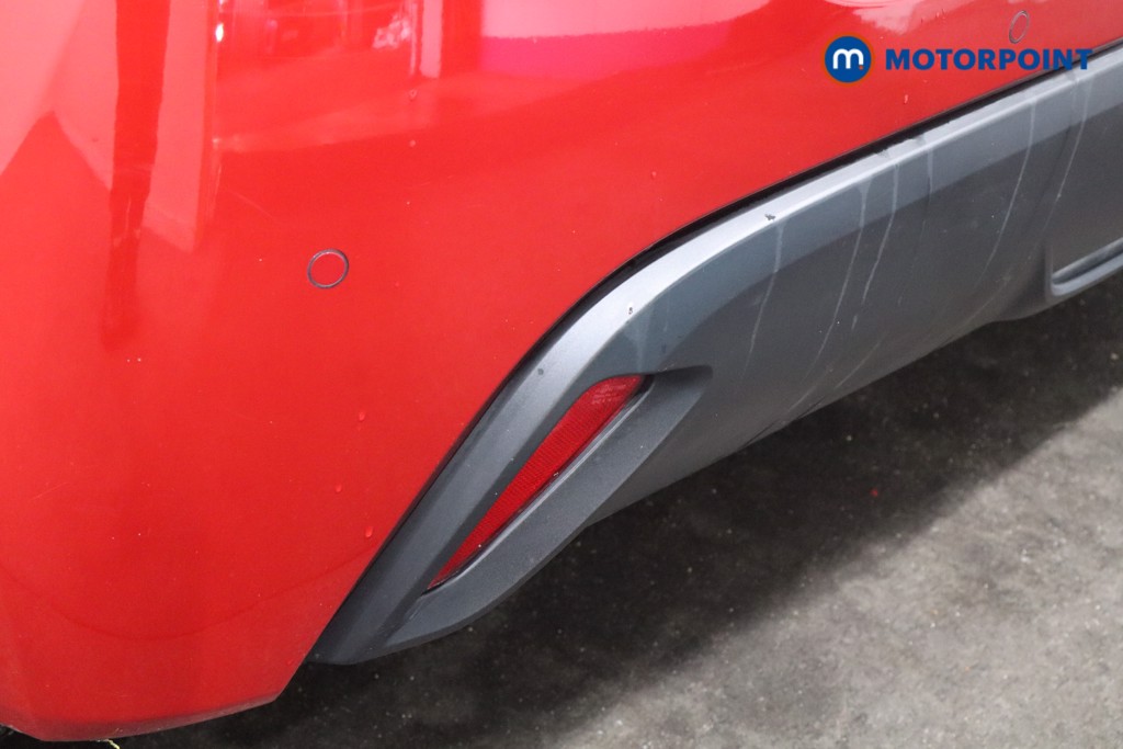 Used Mazda Mazda2 HYBRID 2024 for sale - 77979637: Photo 41