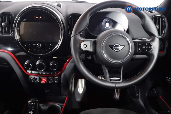 Used MINI Countryman 2023 for sale - 76181757: Photo 11