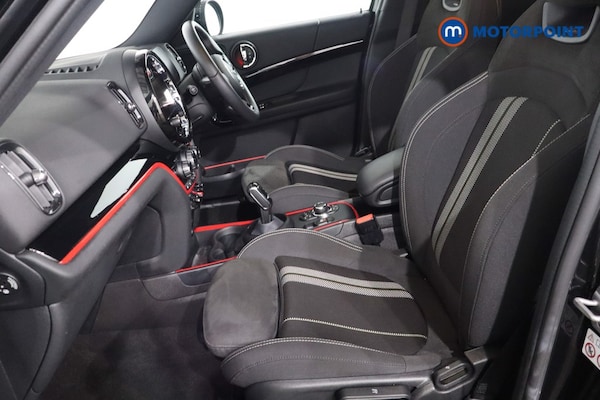 Used MINI Countryman 2023 for sale - 76181757: Photo 12