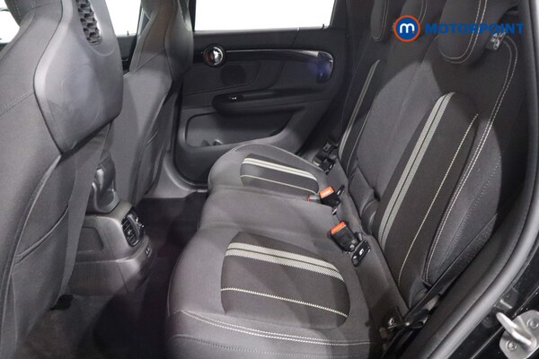 Used MINI Countryman 2023 for sale - 76181757: Photo 13