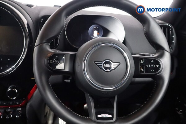 Used MINI Countryman 2023 for sale - 76181757: Photo 14