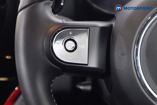 Used MINI Countryman 2023 for sale - 76181757: Photo 15