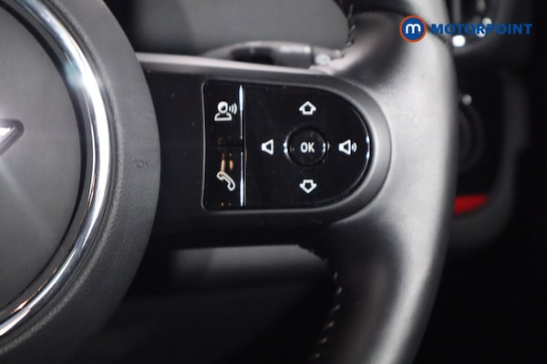 Used MINI Countryman 2023 for sale - 76181757: Photo 16