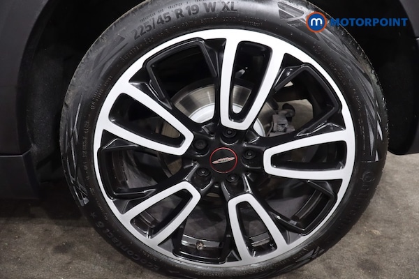 Used MINI Countryman 2023 for sale - 76181757: Photo 20