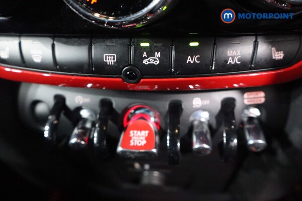 Used MINI Countryman 2023 for sale - 76181757: Photo 21